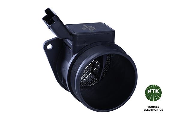 HAVA KÜTLE ÖLÇER (DEBİMETRE) PARTNER-BERLINGO-P307-SCUDO-P406 DW10TD(2.0HDI 8V) PARTNER II- BERLINGO II - EXPERT-JUMPY-SCUDO DW8B