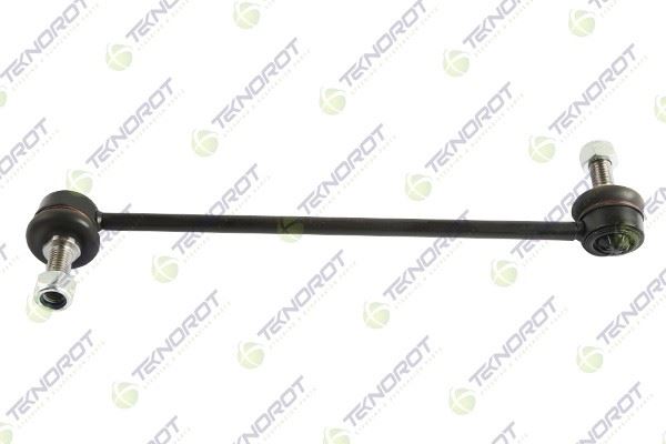 Z ROTU SOL OPEL ANTARA 06> MOKKA 13> CHEVROLET CAPTIVA 06> TRAX 13>
