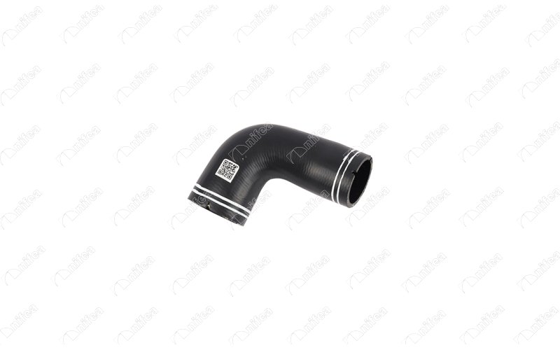 TURBO HORTUMU ALFA ROMEO GIULIETTA 1.4 TB-1.6 JTDM...