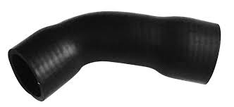 Turbo Hortumu (Silikon) P206-P207-P307-P1007-BIPPE...