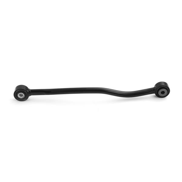 DENGE KOLU ARKA SAG CHRYSLER 300 - 300C 05-10