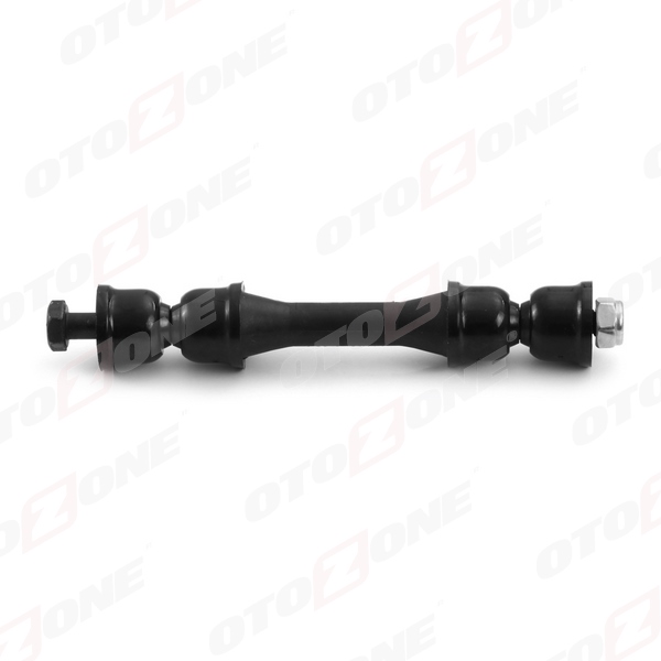 VIRAJ DEMIR UC TAMIR TAKIM ON FORD TRANSIT T-12 T-15 V-184 93>
