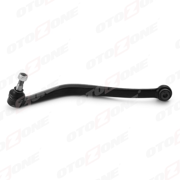 DENGE KOLU ARKA SOL ALT MERCEDES ML-CLASS W163 98>05