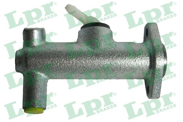 DEBRIYAJ UST MERKEZI PEUGEOT J9