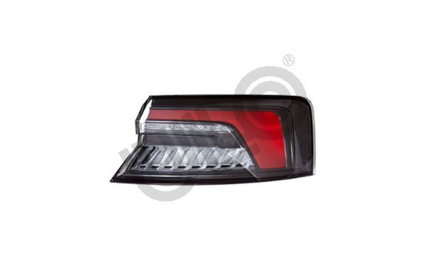 Stop Lambası