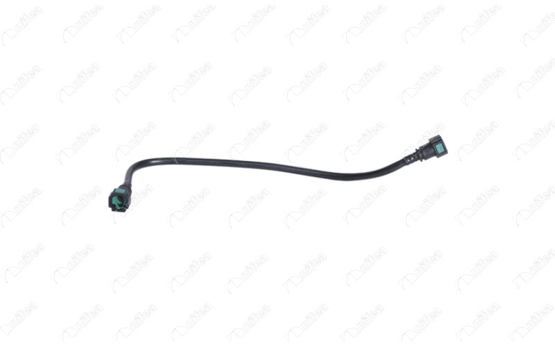 YAKIT BORUSU RENAULT MEGANE I-SCENİC I 1.4-1.6 16V K4J MOTOR (1998-2002)