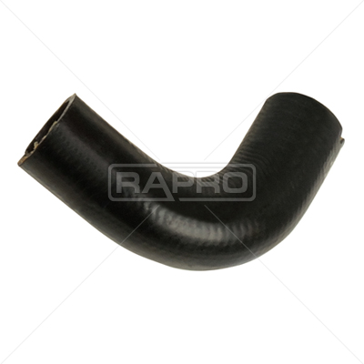 Su Pompası Hortumu