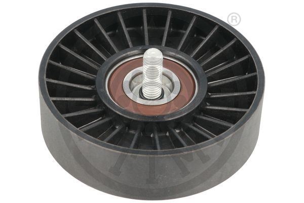 Alternatör Gergi Rulmanı P306-P405-P806-EXPERT-P40...