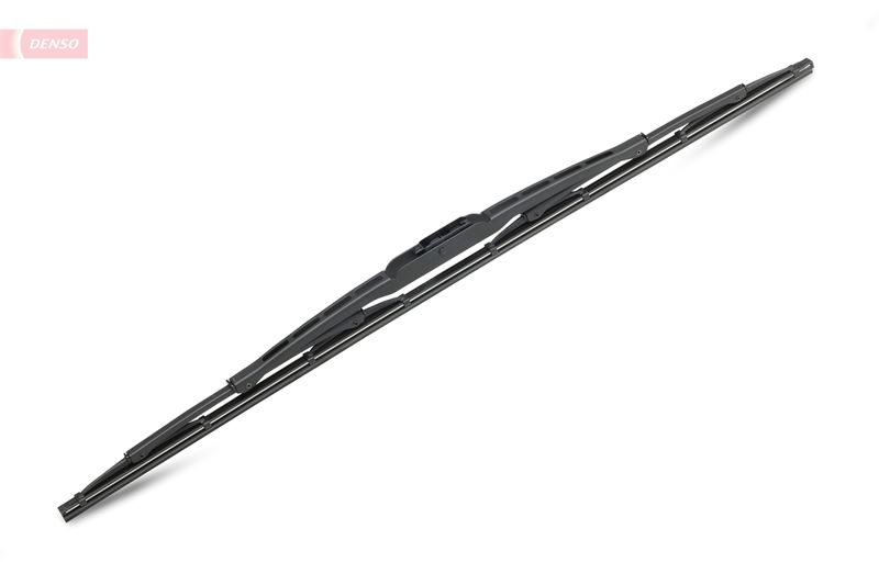 Wiper. Conv Fr Blade -Nonspoil