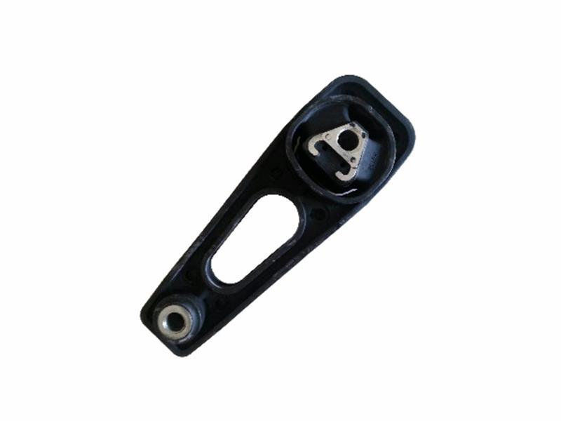 Motor Takozu Arka