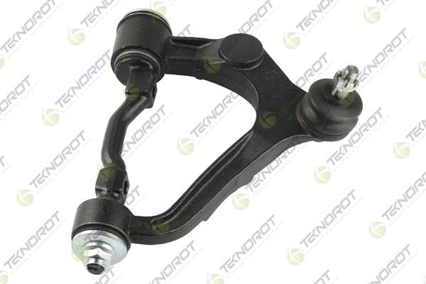 SALINCAK ÜST SAĞ (ROTİLLİ) TOYOTA HIACE 2.5L 2KD-FTV KLH12 KLH22 D-4D 06->