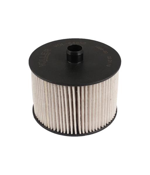 Yakıt Filtresi P307-P308-P407-EPERT-C4-C5-JUMPY-SC...