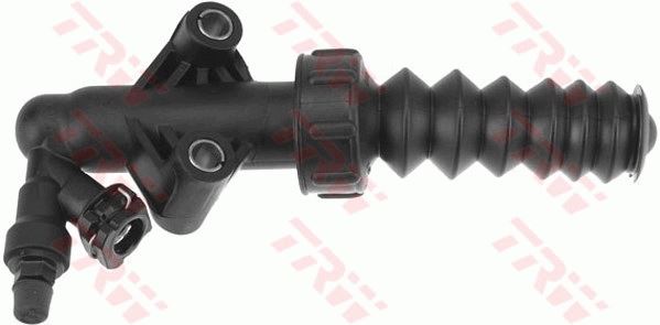 Hidrolik Debriyaj Alt Merkezi P206-P307-P1007-C2-C...
