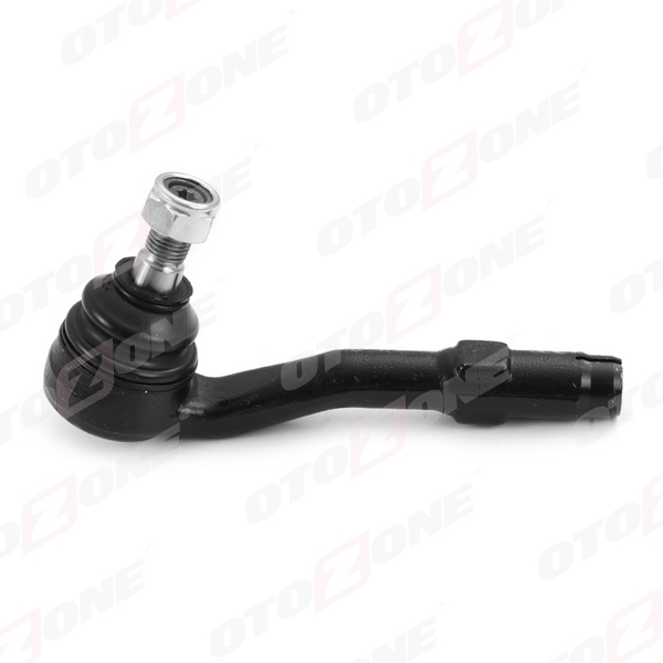 ROT BASI SAG SOL BMW E60 E61 03>10