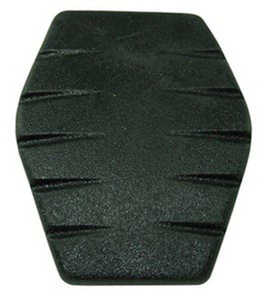 Pedal Lastiği