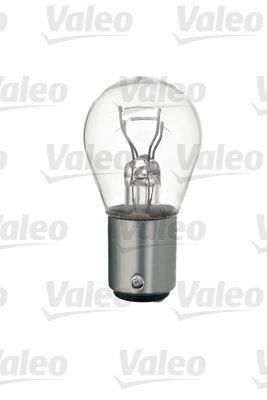 Ampul 12V 1016 P21/5W Çift Duy Stop (Şaşi Tirnak)