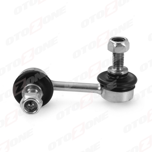 Z ROTU ARKA SOL HONDA CIVIC TYPE-R 2.0L K20A2 (EP3 kasa) 02-05