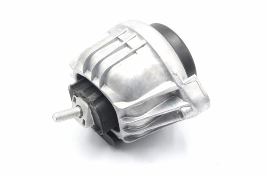 Motor Takozu Alt Sol