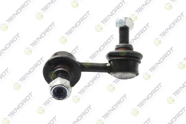 Z ROTU ÖN SOL HONDA CIVIC 1.4L D14Z6 1.6L D16V1 VTEC EP ES EU 01-05 / CR-V 2.0L K20 RD8 02-06
