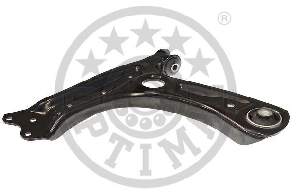 SALINCAK ON SOL VW-SKODA-SEAT-AUDİ POLO-IBIZA-FABIA-A1 10> ROTİLSİZ