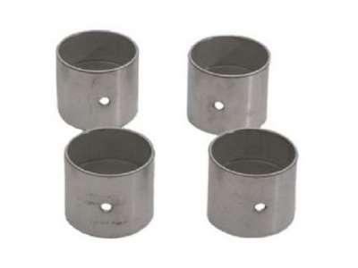 Piston Kol Burcu