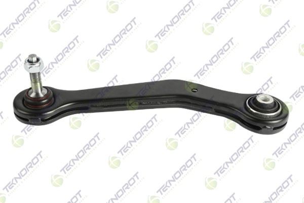 SALINCAK ARKA SOL UST BMW E38 E52