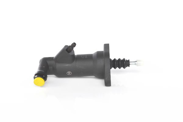 Debriyaj Merkezi Alt GOLF5/6-JETTA-PASSAT-CADDY-A3...