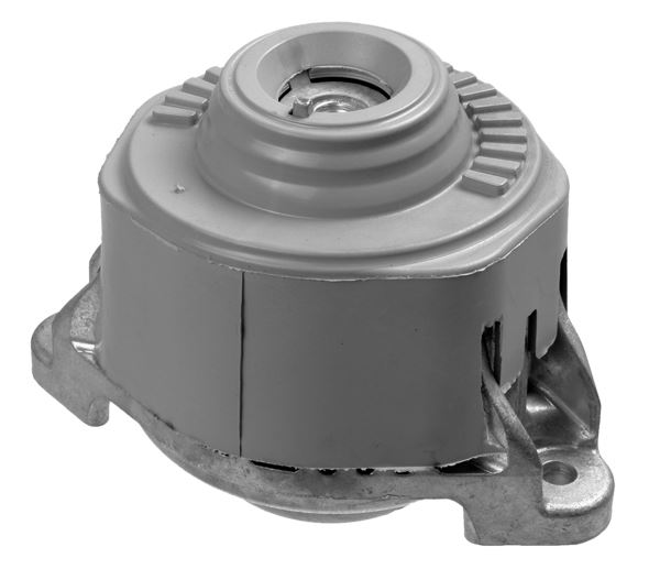 Motor Takozu Alt Sağ