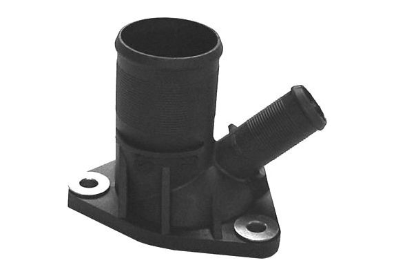 Termostat Su Flanşi EXPERT-JUMPY-P306-XSARA-P406-X...