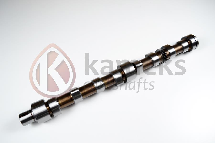 EKSANTRIK MILI (4835412) (FIAT) IVECO Y.M  KAM ÇAPI 44 MM