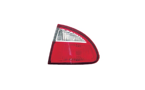 (11-A273-01-2B) S.leon Arka Stop RH.99-04