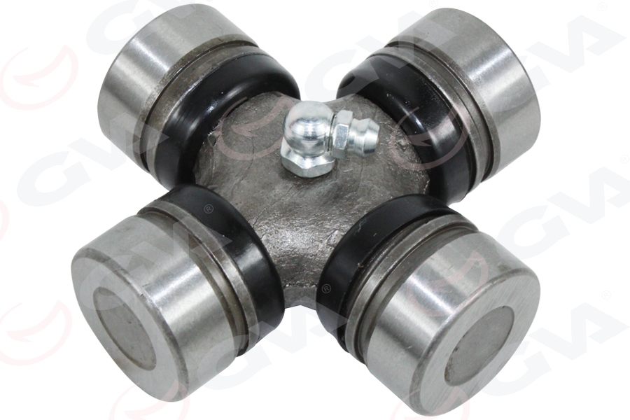 Mafsal Istavrozu Isuzu D-max 2.5L 04-06 NKR13 2.8...