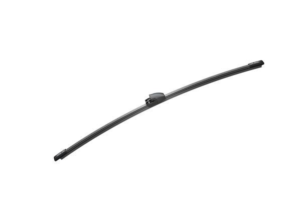 Aerotwin Silecek Arka 40cm (Flatblade-muz Tipi) Tr...