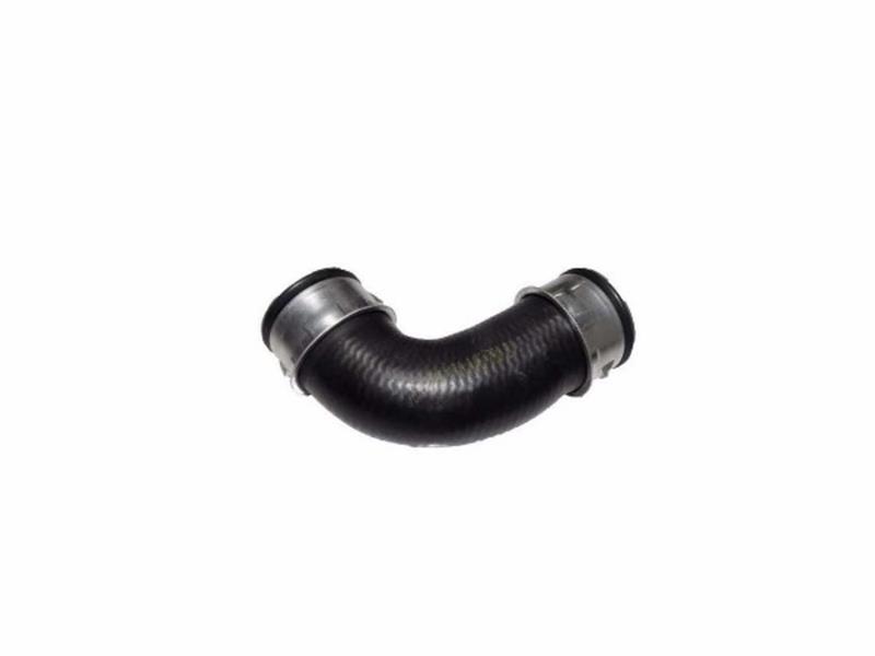 Turbo Intercooler Hortumu