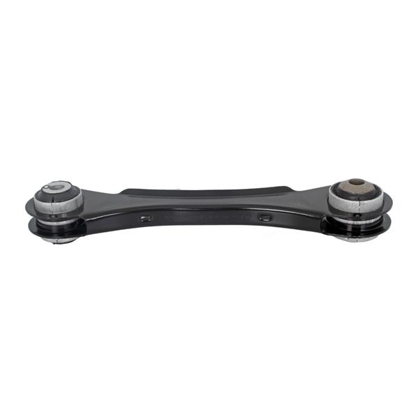 BMW 1 (F20) BMW 3 (F30) DENGE KOLU SAG