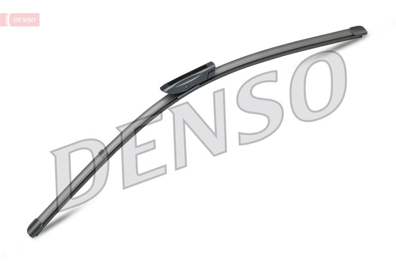 SILECEK SUPURGESI 550+550 MM DISCOVERY 3 05-09 CLASSIC DISCOVERY 4 10-16 RANGE ROVER SPORT 10-13