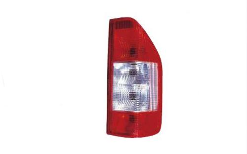 (11-A565-01-2B) M.sprinter Arka Stop RH.03-06