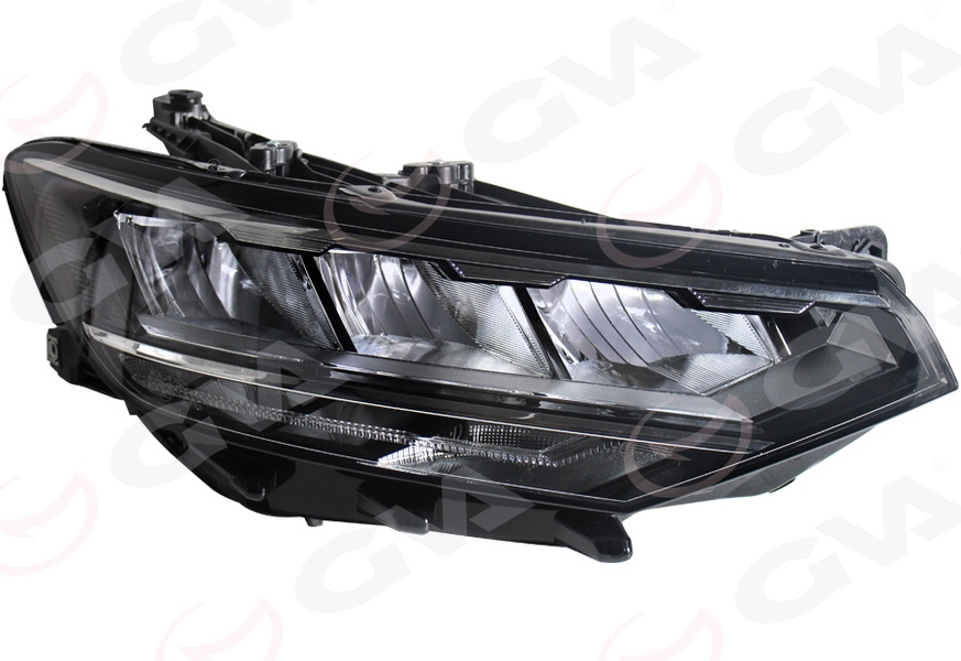 SAG FAR FULLED MOTORLU PASSAT 20=> B8.5
