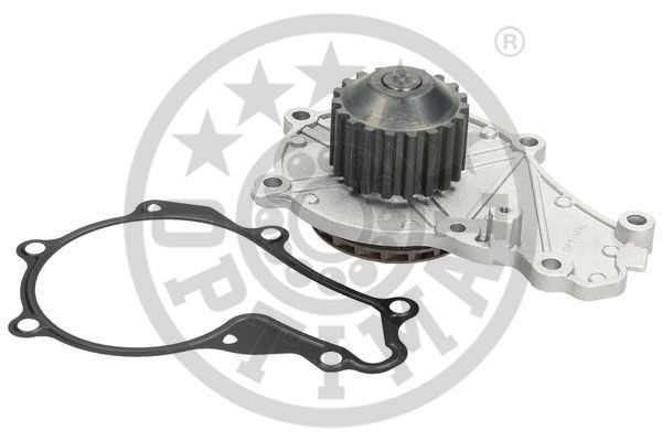 Devirdaim P207-P208-P301-P308-P508-P2008-P3008-P50...