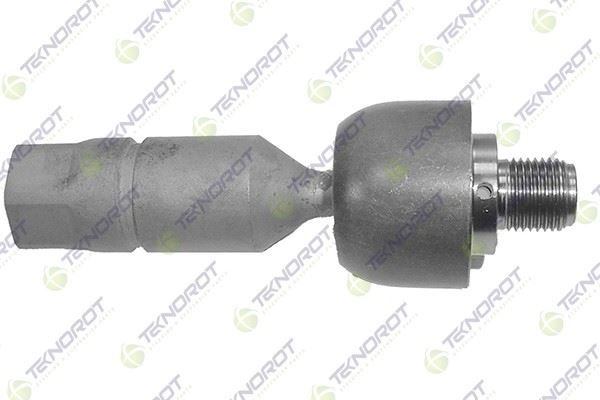 ROT MİLİ P407 04=> C6 05=>