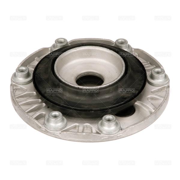 AMORTISOR KULE TAKOZU ON BMW F20 F21 F22 F23 F30 F31 F34 F32 F33 F36 RULMANLI