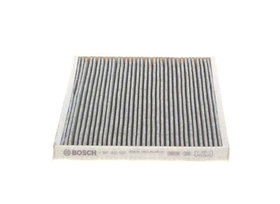 POLEN FİLTRESİ CORSA D-DOBLO-PALIO-ALBEA-LINEA 1.3-1.4-1.6 DMTJ