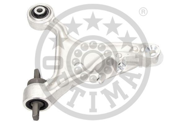 SALINCAK SAĞ (ALÜMİNYUM) VOLVO S60 (00-10) V70 II (00=>07) XC70 2.4T 2.5T Cross Country (00=>07) ( B.Y BURC 9443882 )( K.Ç BURC 8630604) (ROTİL 274548 )