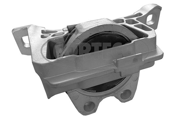 MOTOR TAKOZU (YAĞLI) FORD FOCUS-CMAX 04> VOLVO C30-S40-V50 04> 1.8-2.0 BENZİN