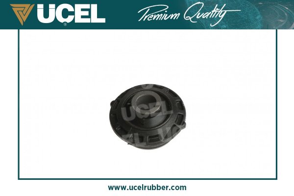 ÖN SALINCAK BURCU CITROEN C2 03>12 C3 02>13 PEUGEOT P1007 05>