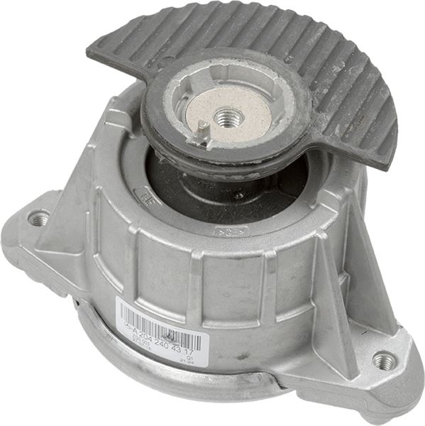 Motor Takozu Alt