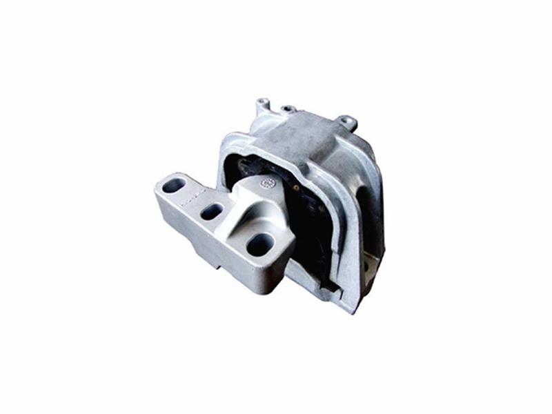 MOTOR TAKOZU SAĞ VW-SKODA-SEAT-AUDİ 04> GOLF5-GOLF6-JETTA-A3-LEON (BAG-BLF-BMY-BSE-BLP-CBZA-CBZB 1,2 TSI-1,4 TSI-1,6-1,6 FSI )