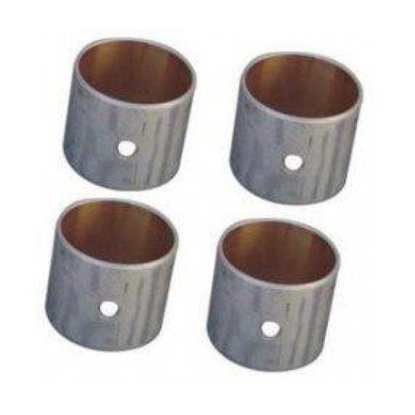 Kol Burcu F1AF - F1AG 2.3 EUR6DAİLY