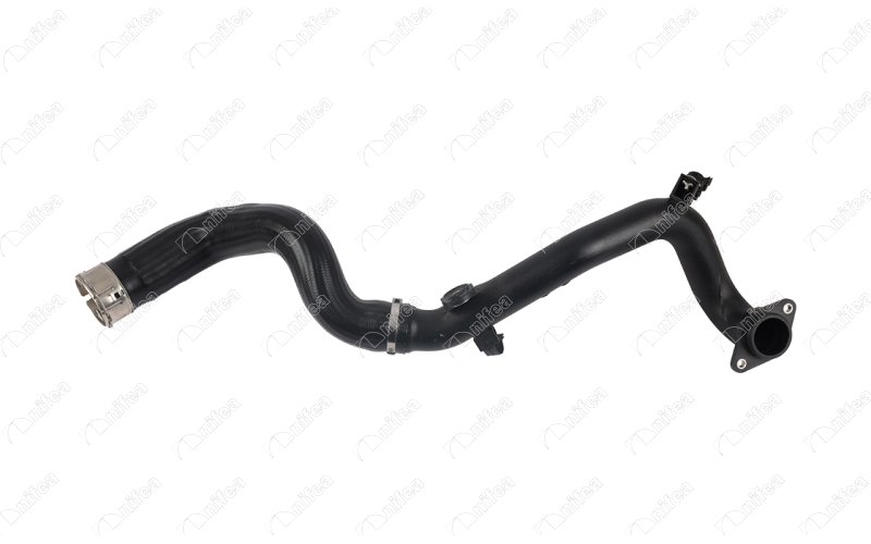 TURBO BORUSU FIAT EGEA 16> 500L 14> 1.3D MJET