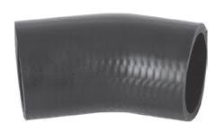 Turbo Hortumu